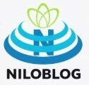 وکیل خوب برای مهریه طلاق 